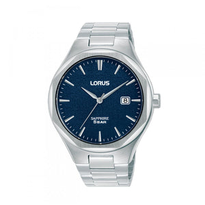 Orologio Uomo Lorus RS975DX9
