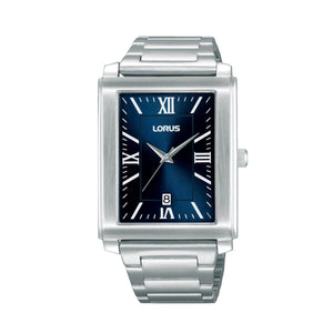 Orologio Donna Lorus RS985DX9