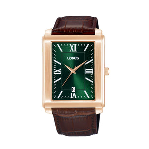 Orologio Donna Lorus RS990DX9