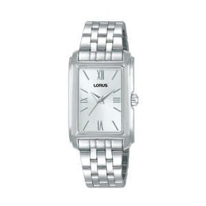 Orologio Donna Lorus RRX71JX9