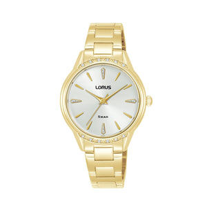 Orologio Donna Lorus RG258YX9