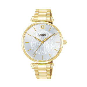 Orologio Donna Lorus RG280YX9