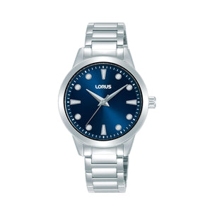 Orologio Donna Lorus RG261YX9