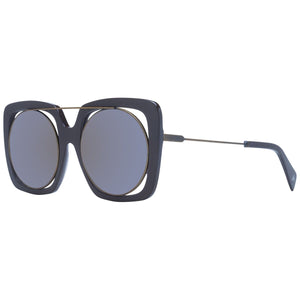 Occhiali da sole Unisex s.Oliver YY7009 53115
