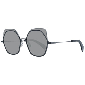 Occhiali da sole Donna Yohji Yamamoto YY7031 52031