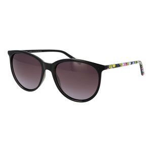 Occhiali da sole Donna Ted Baker TB1647 57001