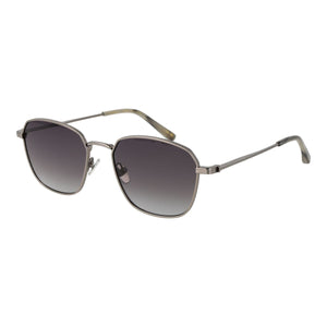 Occhiali da sole Uomo Ted Baker TB1652 53901 Multicolore