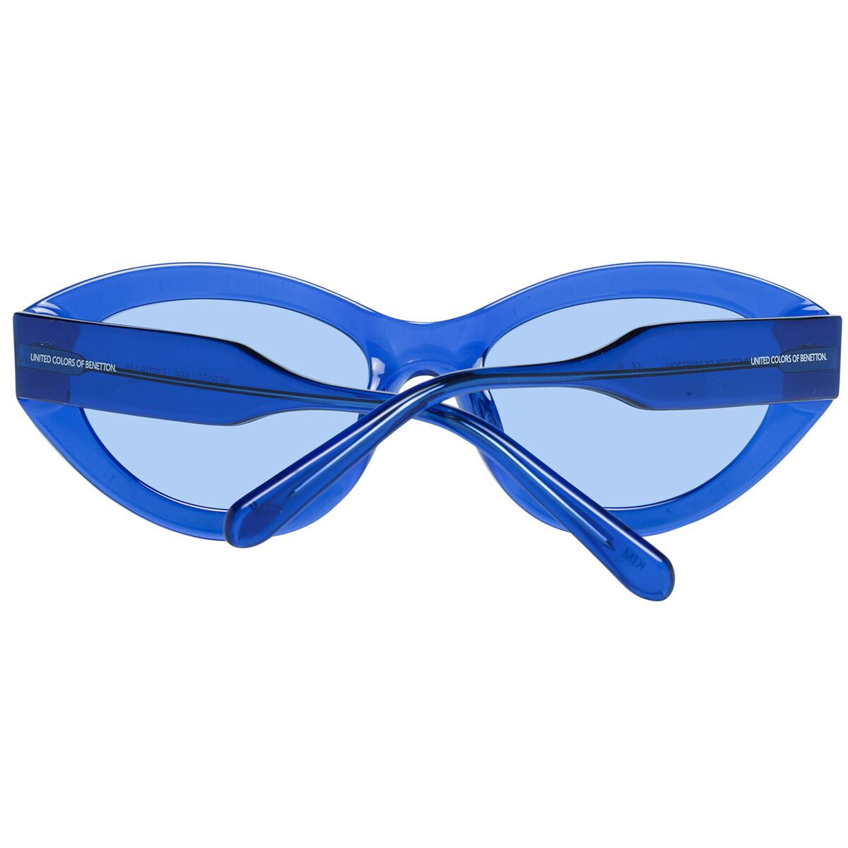 V5H5A234681140345DF7EA39FC7DF4F03FFR4184561P3