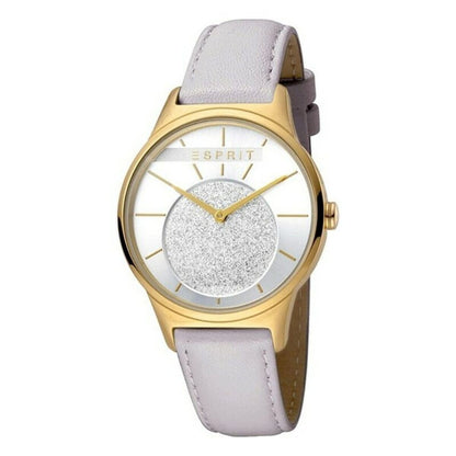 Orologio Donna Esprit es1l026l0025 ( 34 mm)