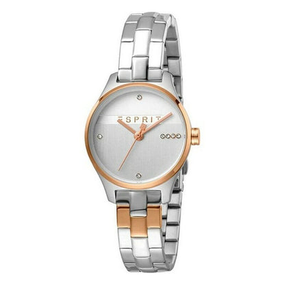 Orologio Donna Esprit ES1L054M0095 ( 28 mm)