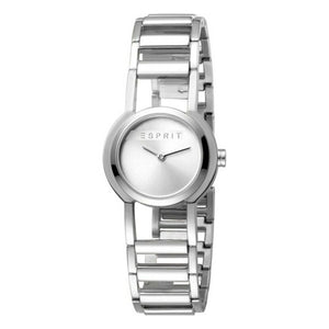 Orologio Donna Esprit es1l083m0015 ( 22 mm)