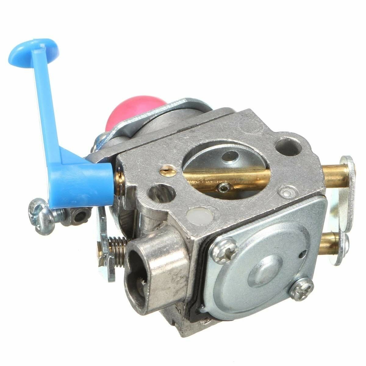 V3HE9CF1B77D359AD2B15B0D01E30D1407AR6159394P6