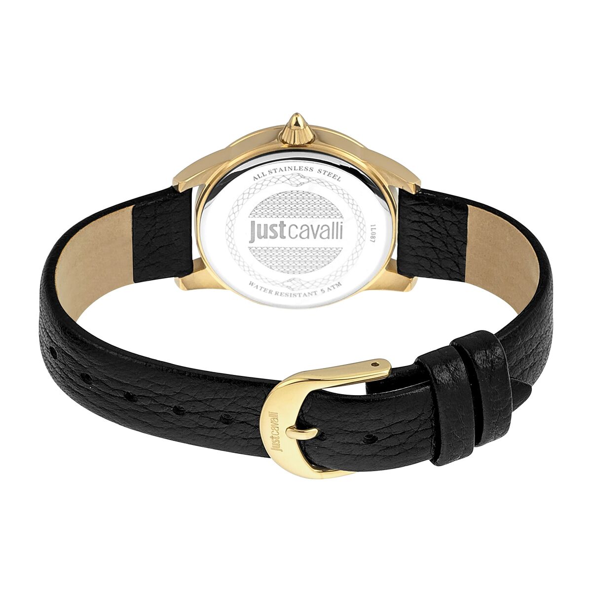 V3H1F586103DDC2CCA0BFE54BE6FA11613CR6159175P7