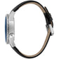 V5HFC09E29568B156697E50B1B945C01FE6R6159722P4