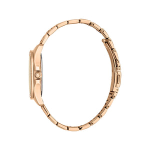 V6H36F52D2078762EB50B787E6197220DDFR6928654P2