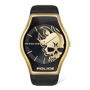 Orologio Uomo Police ( 45 mm)