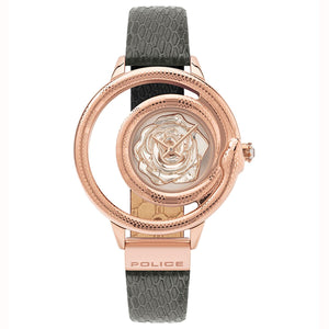 Orologio Donna Police ( 36 mm)