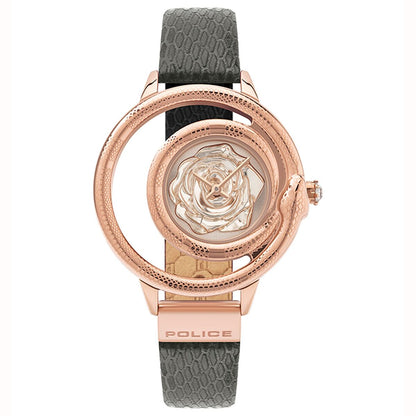 Orologio Donna Police ( 36 mm)