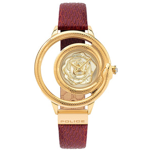 Orologio Donna Police ( 36 mm)