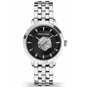 Orologio Donna Police PEWLG2107901 ( 36 mm)