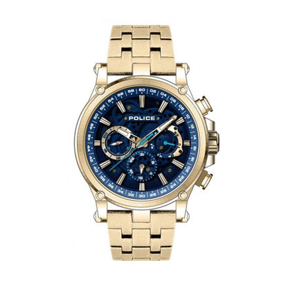 Orologio Uomo Police PEWJK2110801