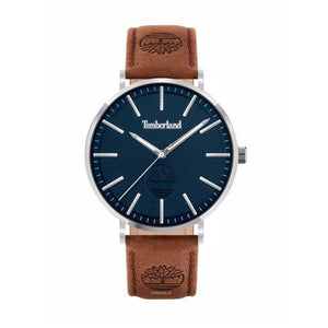 Orologio Uomo Timberland TDWGA2103702