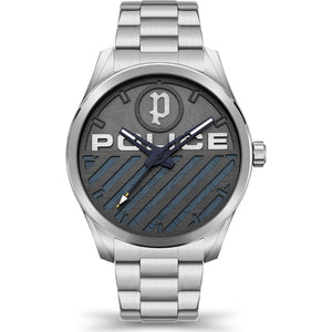 Orologio Uomo Police ( 42 mm)