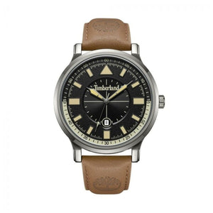 Orologio Uomo Timberland TDWGB2132201 ( 46 mm)