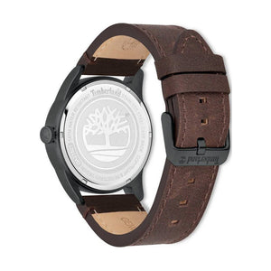 Orologio Uomo Timberland ( 45 mm)