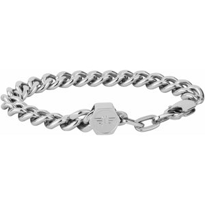 Bracciale Uomo Police PEAGB2211601