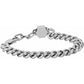 Bracciale Uomo Police PEAGB2211601