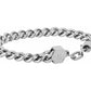 Bracciale Uomo Police PEAGB2211601