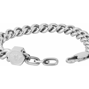 Bracciale Uomo Police PEAGB2211601