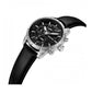 Orologio Uomo Police PEWJF2227101 Nero