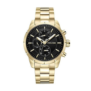 Orologio Uomo Police PEWJK2227106