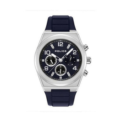 Orologio Uomo Police PEWJQ2226701