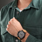 Orologio Uomo Timberland TDWGF0009701