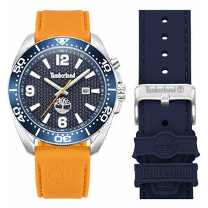 Orologio Uomo Timberland TDWGN0010002