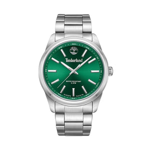 Orologio Uomo Timberland TDWGG0010806