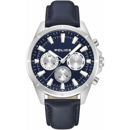 Orologio Uomo Police PEWJF0005803