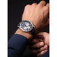 Orologio Uomo Police PEWJF0005803