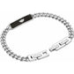 Bracciale Uomo Police PEAGB0009001