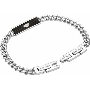 Bracciale Uomo Police PEAGB0009001