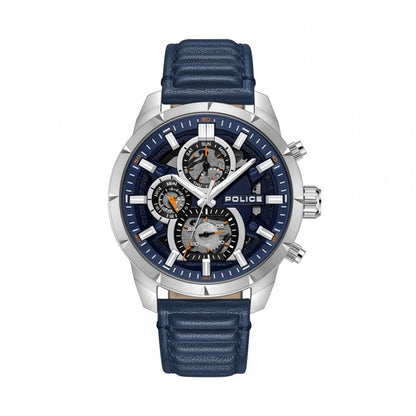 Orologio Uomo Police PEWJF0021801