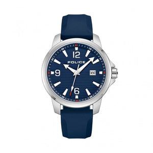 Orologio Uomo Police PEWJN0020901