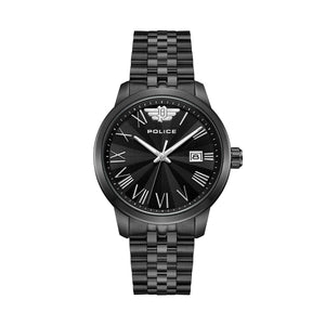 Orologio Uomo Police PEWJH0021304