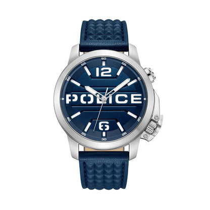 Orologio Uomo Police PEWJD0021702