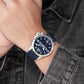 Orologio Uomo Police PEWJD0021702