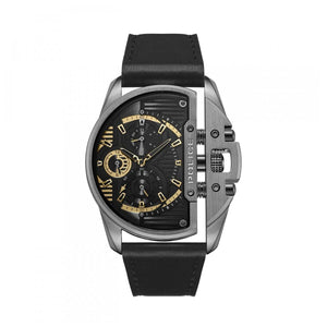 Orologio Uomo Police PEWJF2203601M