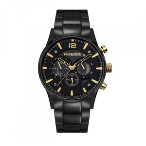 Orologio Uomo Police PEWJK2002802M
